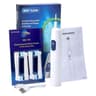 Rechargeable Waterproof Sonic Electric Toothbrush 7