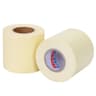 Air Conditioning Dedicated Insulation Wrapping Tape  Copper Pipe Bandage 5