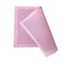 NonStick Perforated Silicone Baking  Mesh Mat 7