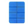 Portable Foldable XPE Foam Sitting Mat  MoistureProof Camping Pad 9