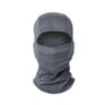Tactical Windproof FullFace Balaclava  Ski Mask 8