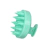 Silicone Scalp Massager  Shampoo Brush 16