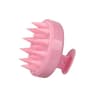 Silicone Scalp Massager  Shampoo Brush 10