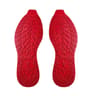 NonSlip Cuttable Rubber Sneaker Replacement Outsole Pads 7