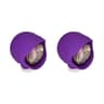 2Pcs LED Shoe Lights Charms For Night Walking  Safety 19