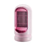 Small Household Constant Temperature EnergySaving Electric Heater 8