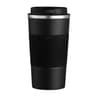 DoubleWall Stainless Steel Travel Coffee Mug  Thermo Cup 7