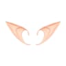 Cosplay Latex Elf Ears Prop 7