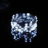 Waterproof USB LED Fairy String Lights 8