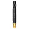 HighPressure Adjustable Water Gun Nozzle Direct Spray  Shower 8