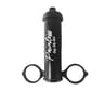 Outdoor Venom Extractor  First Aid Vacuum Detox Pump Kit 6