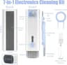 7in1 Multifunction Keyboard  Electronics Cleaner Kit 6