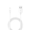 Magnetic USB Fast Charging Cable For Huawei Band  Smartwatch 6