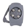 Creative Multifunctional Beer  Beverage Can Opener Tool 8