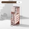 Automatic PopUp Dental Floss Dispenser  Storage Box 9