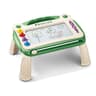 Magnetic Colored Graffiti Erasable Drawing Board 12