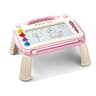 Magnetic Colored Graffiti Erasable Drawing Board 11