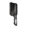 Professional Barber Fading  Flat Top Clipper Comb 8