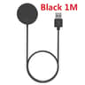 Magnetic USB Charging Cable  Dock For Xiaomi Mi Watch 7