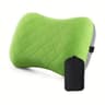 Ultralight Ergonomic Inflatable Camping Pillow With Removable Washable Cover 10