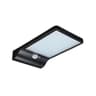 Outdoor Solar PIR Motion Sensor Wall Light 6