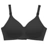 AntiSagging Wireless Maternity  Nursing Bra 8