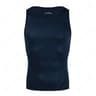 Colorful Sleeveless Cycling Mesh Base Layer 8
