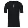 Pro Cool Mesh Superlight Cycling Base Layer 8