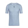 Pro Cool Mesh Superlight Cycling Base Layer 9