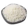 Pure Natural Soy Wax Flakes For Candle Making 6