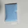 Aromatherapy Granular Color Sand Wax Powder 11