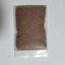 Aromatherapy Granular Color Sand Wax Powder 8