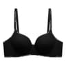 Seamless Wireless 3D PushUp Bra For Small Chests 5