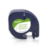 SelfAdhesive Thermal Paper Label Tape Refill 9