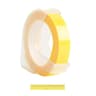 3D Embossing Label Tape Roll 18