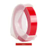 3D Embossing Label Tape Roll 13