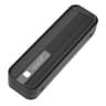MultiSize Wireless Bluetooth Thermal Printer 7