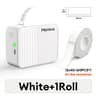 Elite Portable Wireless Thermal Label Maker 10