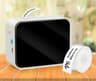 Portable Wireless Bluetooth Thermal Label Maker 8