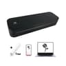 Portable A4 Wireless Thermal Tattoo  Document Printer Dual Stencil  A4 8