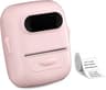 Portable Desktop Direct Thermal Label Printer 203 DPI 6