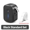 Pocket UltraMini Wireless Thermal Label Printer 6