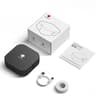 Compact Wireless Thermal Pocket Label Maker 7