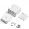 Compact Wireless Thermal Pocket Label Maker 8