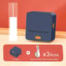 Precision Jewelry  Optical Wireless Thermal Label Printer 11