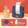 Precision Jewelry  Optical Wireless Thermal Label Printer 9