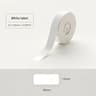 GlowintheDark Thermal Label Tape Rolls 10