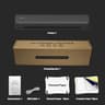 Wireless A4 Thermal Document  Tattoo Stencil Printer 6
