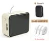 Mini Handheld Bluetooth Wireless Thermal Label Printer 13