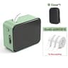 Mini Handheld Bluetooth Wireless Thermal Label Printer 14